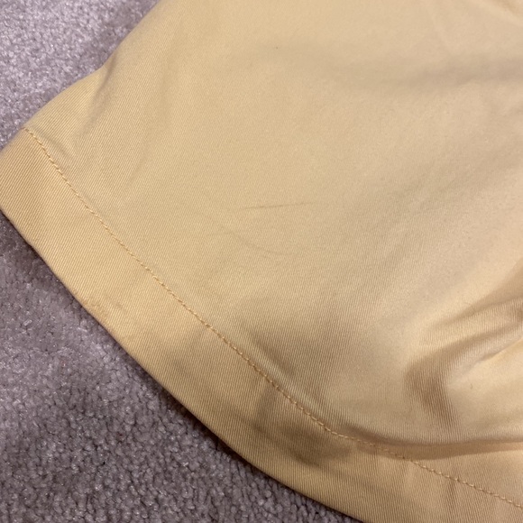 ‼️MENS SHORTS‼️ - Picture 10 of 15